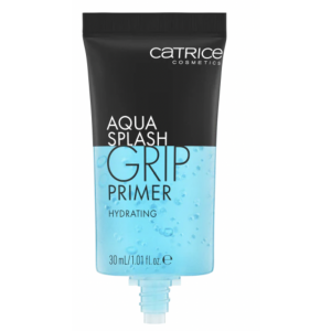 Aqua Splash Grip Primer product image