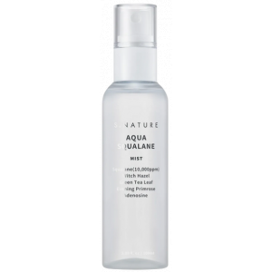 Aqua Squalane Mist product image