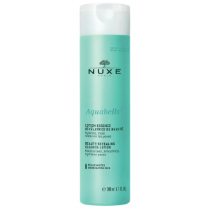 Aquabella Beauty-Revealing Essence-Lotion product image