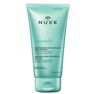Aquabella Micro-Exfoliating Purifying Gel product image