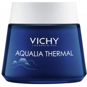 Aqualia Thermal Night Spa product image