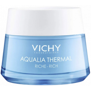 Aqualia Thermal Rich Cream product image