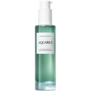 Aquarius BHA + Blue Tansy Clarity Cleanser product image