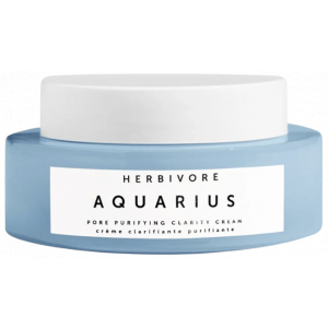 Aquarius Pore Purifying Clarity Cream product image