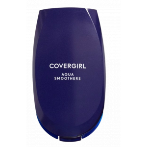 Aquasmooth Compact Foundation product image