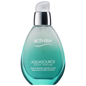 Aquasource Deep Serum product image