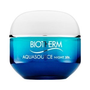 Aquasource Night Spa product image
