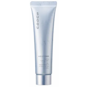Aqufons Water Tuning Gel product image