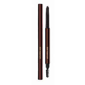 Arch Brow Sculpting Pencil product image
