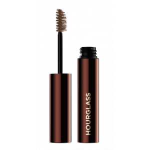 Arch Brow Volumizing Fiber Gel product image