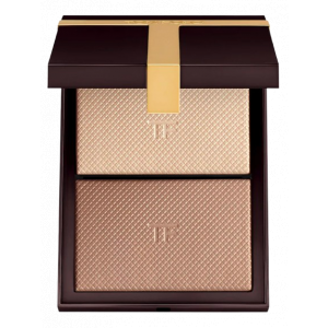 Architecture Radiance Highlighting Duo product image