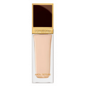 Architecture Radiance Hydrating Foundation Broad Spectrum SPF 50+ product image