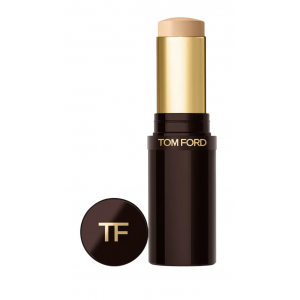Architecture Soft Matte 24H Multi-Use Foundation Stick product image