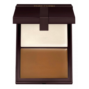 Architecture Soft Matte Contour Duo product image