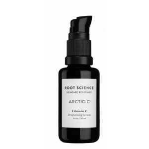 Arctic-C product image