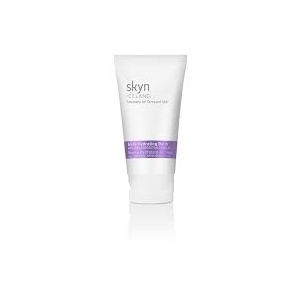 Arctic Hydrating Balm product image