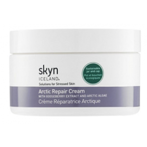Arctic Repair Cream product image