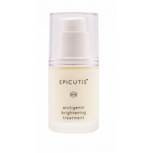 Arctigenin Brightening Treatment product image