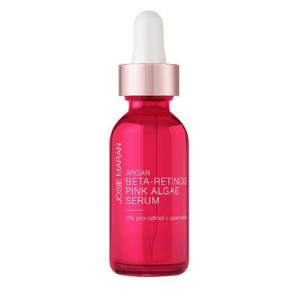 Argan Beta Retinol Pink Algae Serum product image