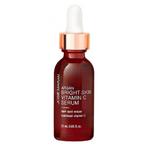 Argan Bright Skin Vitamin C Serum product image