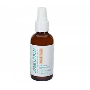 Argan Daily Moisturizer Mineral SPF 47 product image