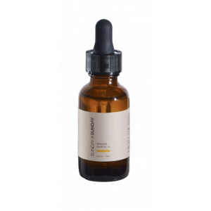 Argan Essential Oil product image