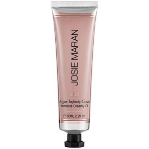 Argan Infinity Cream Intensive Creamy Oil product image