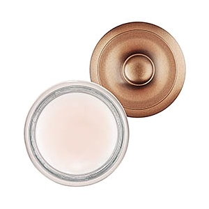 Argan Lip Treatment product image