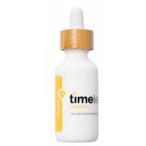 Argan Oil 100% Pure product image
