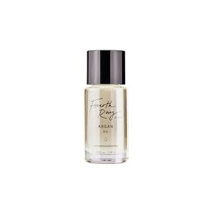 Argan Oil product image