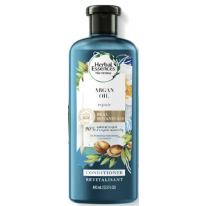 Argan Oil Conditioner product image