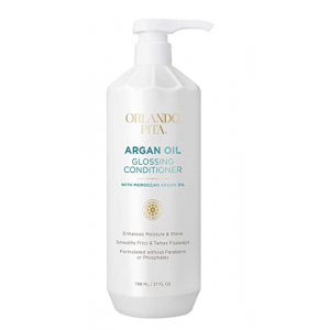 Argan Oil Conditioner product image