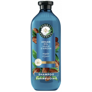 Argan Oil Repair Shampoo product image