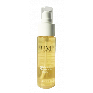 Argan Oil Treatment product image