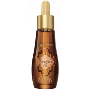 Argan Wear Ultra-Nourishing Argan Oil product image
