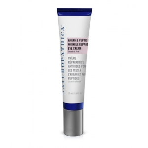 Argan & Peptide Wrinkle Repair Eye Cream product image