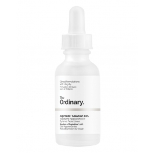 Argireline Solution 10% product image