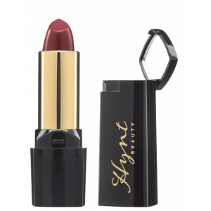 Aria Pure Lipstick product image