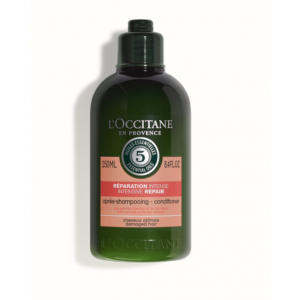 Aromachologie Intensive Repair Conditioner product image