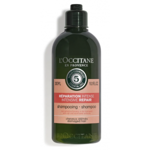 Aromachologie Intensive Repair Shampoo product image