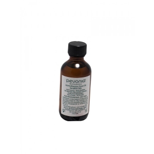 Aromatherapy Face Oil “Douceur”, for Sensitive Skin product image
