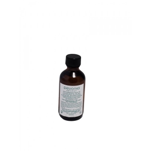 Aromatherapy Face Oil “Harmonie”, for Combination to Oily Skin product image