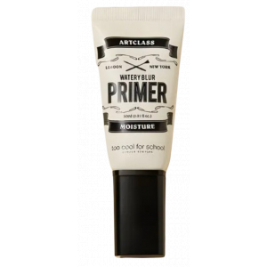 Artclass Watery Blur Primer product image