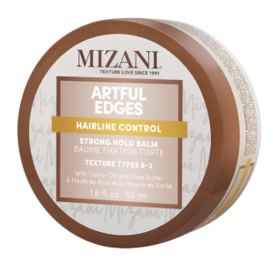 Artful Edges Edge Tamer product image
