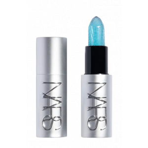 Artic Ph-Adjusting Lip Sheen product image
