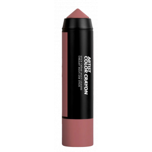 Artist Color Crayon Waterproof Multi-Use Stick product image
