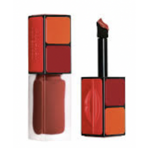Artist Color Liquid Blush product image