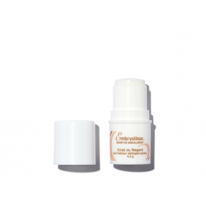 Artist Secret Radiant Eye product image