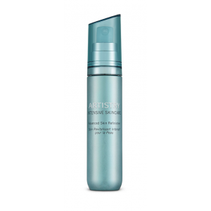 Artistry Intensive Skincare Advanced Skin Refinisher product image