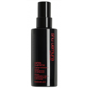 Ashita Supreme Strengthening Leave-In Treatment for Damaged Hair product image